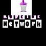 Kodeine Network (Explicit)