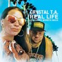 Real Life (feat. Monsta Mack)