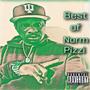 Best of Norm Pizzi (Explicit)