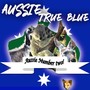 Aussie True Blue Two (Explicit)