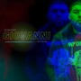 Giovanni (feat. DJ Gio)