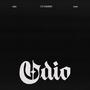 Odio (Explicit)