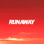 Runaway