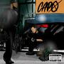 Capo (feat. Gino) [Explicit]