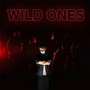 Wild Ones