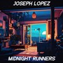 Midnight Runners