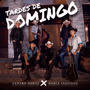 Tardes de Domingo (feat. Doble Instinto)