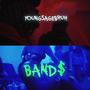 Bands (Explicit)