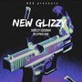 New Glizzy (feat. Selfpaid AHK) [Explicit]