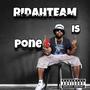 Pone Is Ridahteam (Explicit)