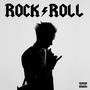 Rock'n'Roll (Explicit)