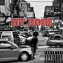 My Hood (Explicit)