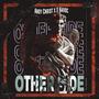 Other Side (feat. X Havoc) [Explicit]