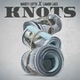 Knots (Explicit)