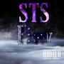 STS Flow (Freestyle Tape) (Explicit)