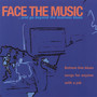 Face The Music