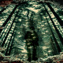 En Mi Reflejo (Instrumental)