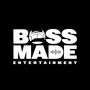 BossMade (Explicit)