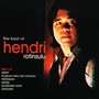 The Best Of Hendri Rotinsulu