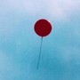 Red Balloon