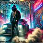 Tiny house Tiny pen (feat. SH!RLEY & THEtRUSCH) [Explicit]