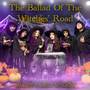 The Ballad of the Witches' Road