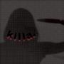 killa pack (Explicit)