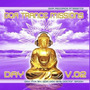 Goa Trance Volume 2