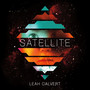 Satellite