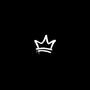 New King (Explicit)