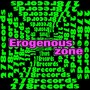 Erogenous Zone