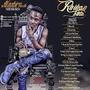 Beef Classiq (feat Classiq) [Explicit]