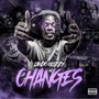 Changes Ep (Explicit)