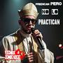 Predican pero no lo Practican (Explicit)