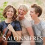 Salonnières