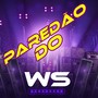 Paredão do WS