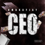 CEO (Explicit)