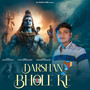 Darshan Bhole Ke