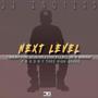 Next level (Explicit)