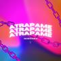 Atrapame (Explicit)