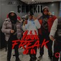 Get Your Freak On (Explicit)