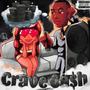 Talk About It (Explicit)