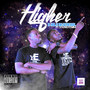 Higher (feat. Young Symba) [Explicit]