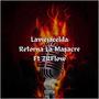 Retorna La Masacre (feat. ZRFlow) [Explicit]