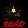 Smash Brothers and Dro (S.B.A.D VOL.1) [Explicit]