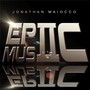 Epic Music II