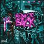 KENFOS BACK (Explicit)