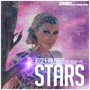 Stars (Radio Edit)