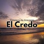 El Credo