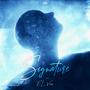 SIGNATURE (Explicit)